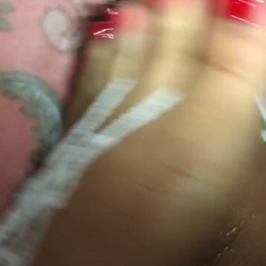 latinagoddessxx #3989151