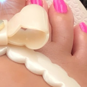 latinagoddessxx #4040659