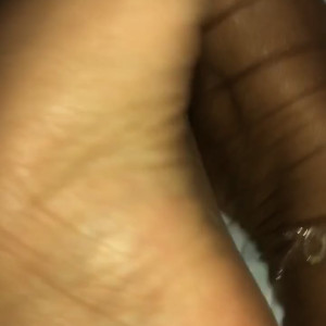 Video by latinagoddessxx published on April 9,2023 19:33:00 - BestThots