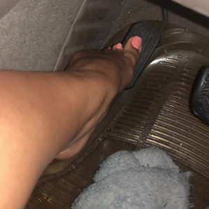 Video by latinagoddessxx published on May 8,2023 23:56:00 - BestThots