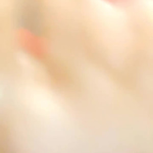 latinagoddessxx #4173948