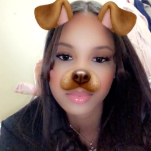 latinagoddessxx #4701478