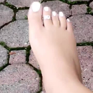 latinagoddessxx #4715220