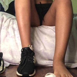 latinagoddessxx #4768802