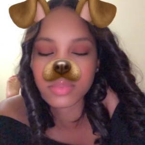 Video by latinagoddessxx published on April 8,2023 14:06:00 - BestThots