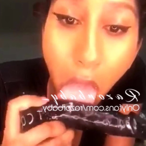 Video by razorbaby_ published on March 4,2023 11:19:00 - BestThots