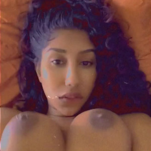 Video by razorbaby_ published on June 24,2023 09:33:00 - BestThots