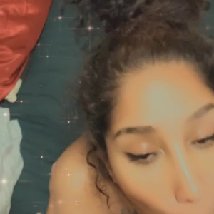 Video by razorbaby_ published on July 5,2023 14:58:00 - BestThots