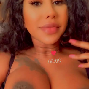 Video by razorbaby_ published on April 6,2023 18:39:00 - BestThots