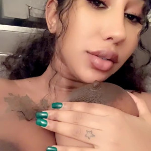 Video by razorbaby_ published on April 30,2023 09:36:00 - BestThots