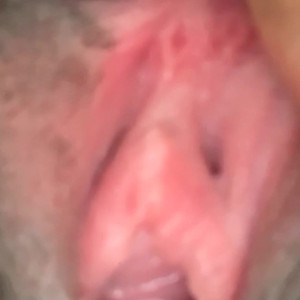 Video by razorbaby_ published on August 22,2023 13:41:00 - BestThots