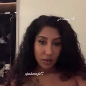 Video by razorbaby_ published on March 19,2023 09:12:00 - BestThots