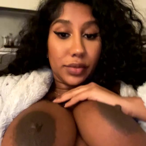 Video by razorbaby_ published on June 14,2023 10:49:00 - BestThots