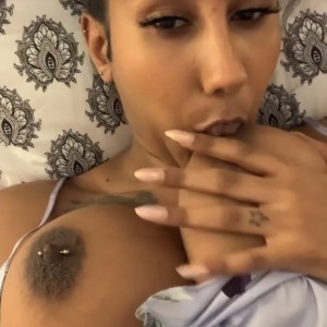 Video by razorbaby_ published on March 21,2023 09:22:00 - BestThots