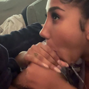 Video by razorbaby_ published on July 31,2023 21:35:00 - BestThots