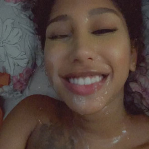Video by razorbaby_ published on April 9,2023 10:50:00 - BestThots