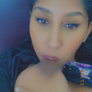 Video by razorbaby_ published on June 22,2023 11:37:00 - BestThots