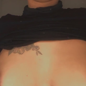 Video by razorbaby_ published on March 29,2023 22:34:00 - BestThots
