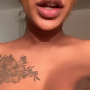 Video by razorbaby_ published on July 21,2023 01:59:00 - BestThots