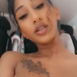Video by razorbaby_ published on June 16,2023 14:49:00 - BestThots