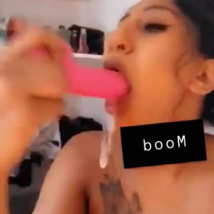 Video by razorbaby_ published on August 23,2023 22:54:00 - BestThots