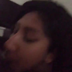 Video by razorbaby_ published on July 1,2023 18:24:00 - BestThots