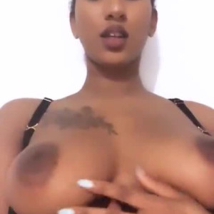 Video by razorbaby_ published on July 20,2023 01:54:00 - BestThots