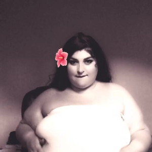 Video by loveadipose published on May 14,2023 04:39:00 - BestThots
