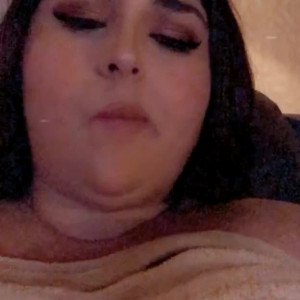 Video by loveadipose published on May 10,2023 20:56:00 - BestThots