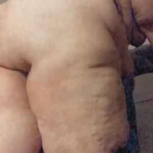 Video by loveadipose published on April 23,2023 14:42:00 - BestThots