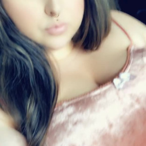 Video by loveadipose published on July 2,2023 09:06:00 - BestThots