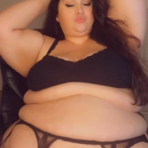 Video by loveadipose published on March 13,2023 19:04:00 - BestThots