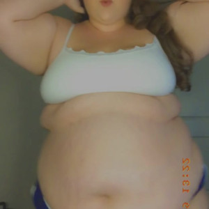Video by loveadipose published on June 16,2023 17:18:00 - BestThots