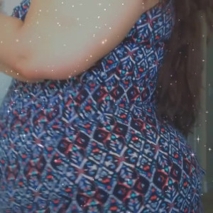 Video by loveadipose published on April 18,2023 10:32:00 - BestThots