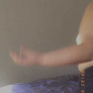 Video by loveadipose published on April 25,2023 00:27:00 - BestThots