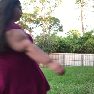Video by loveadipose published on March 18,2023 08:33:00 - BestThots