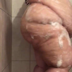 Video by loveadipose published on May 30,2023 07:50:00 - BestThots