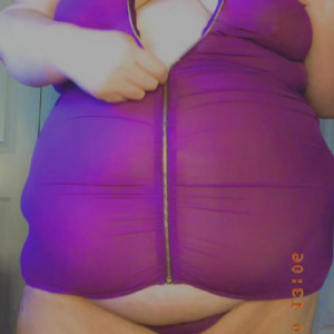 Video by loveadipose published on April 6,2023 03:48:00 - BestThots