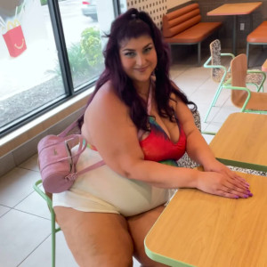 Video by loveadipose published on March 5,2023 13:53:00 - BestThots