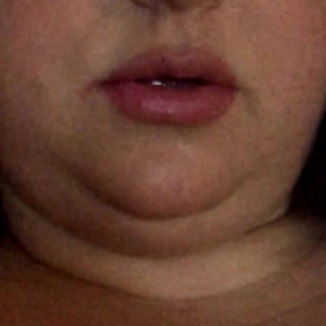 Video by loveadipose published on March 18,2023 07:29:00 - BestThots