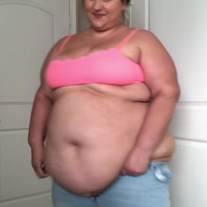 Video by loveadipose published on June 6,2023 13:32:00 - BestThots