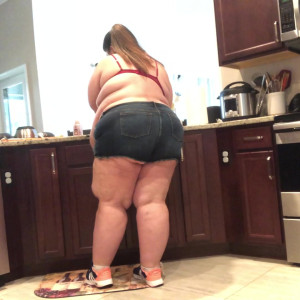 Video by loveadipose published on June 28,2023 05:44:00 - BestThots