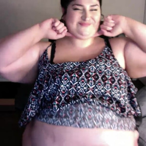 Video by loveadipose published on April 6,2023 21:09:00 - BestThots