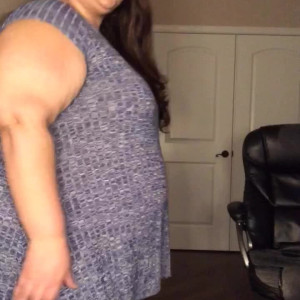 Video by loveadipose published on May 5,2023 22:21:00 - BestThots