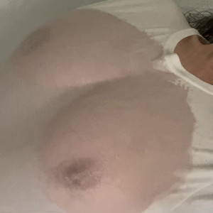 lauramariexoxo #4006027