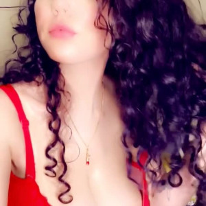 Video by lauramariexoxo published on June 22,2023 06:57:00 - BestThots