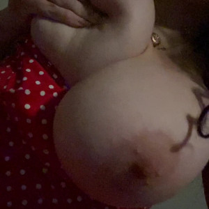 Video by lauramariexoxo published on March 7,2023 05:06:00 - BestThots