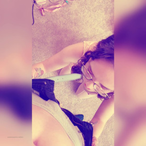 Video by lauramariexoxo published on April 19,2023 14:55:00 - BestThots