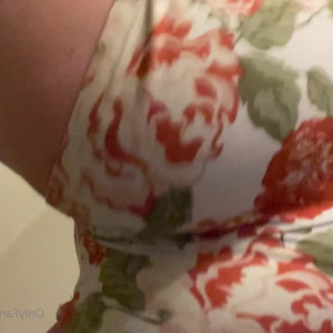 Video by lauramariexoxo published on March 16,2023 03:11:00 - BestThots