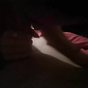 lauramariexoxo #5368774